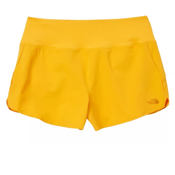 The North Face Pants - Women’s large north face shorts